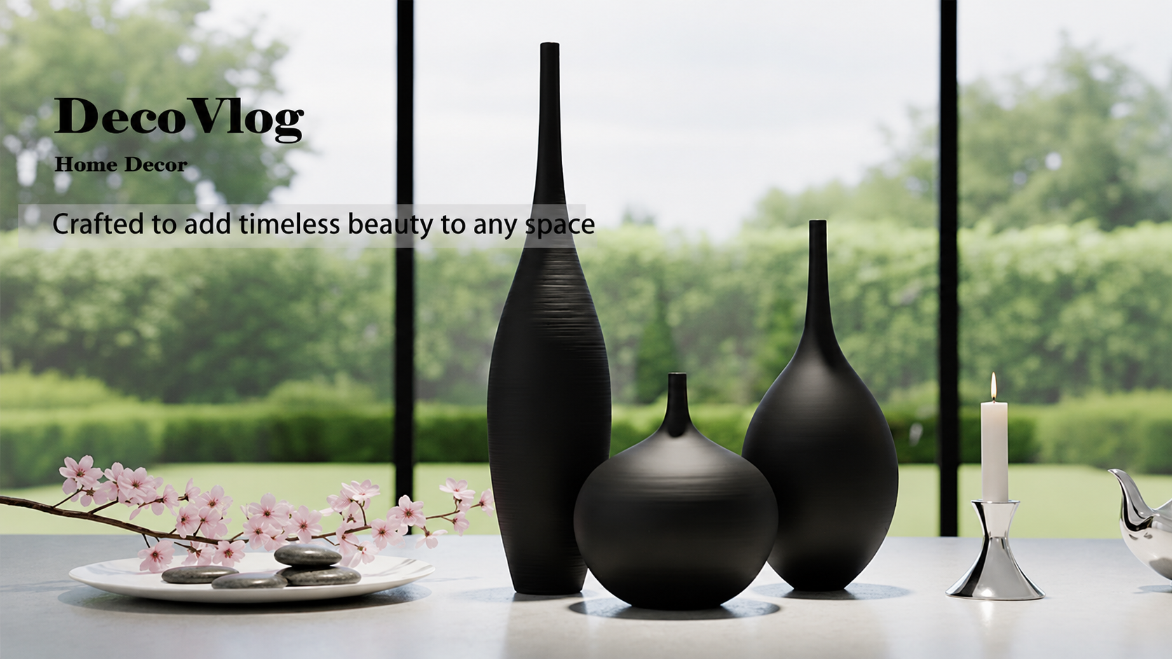 Drinkware