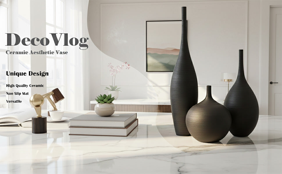 Home Decor